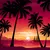 Пользователь palm-tree