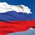 Пользователь sergei-aleksandrovich-4