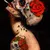 Пользователь annabellee