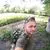 Пользователь Andriy-andreev