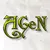 Пользователь Agen