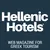 Пользователь hellenichotels