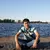 Пользователь alexejjogaev