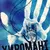Пользователь Hiromant777