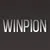 Пользователь winpion
