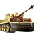 Пользователь Panzer
