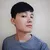 Пользователь anh-quan-hoang