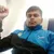 Пользователь ravi-kumar-1