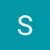 Пользователь smart-android