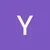 Пользователь yuv-raj