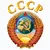 Пользователь alexfnnn