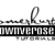Пользователь Ownverose