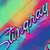 Пользователь stingray-pc