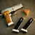 Пользователь p226