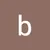 Пользователь bobthebeast2006