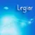 Пользователь Legiar