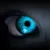 Пользователь eye