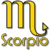 Пользователь scorpirio