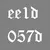 Пользователь ee1d057d