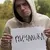 Пользователь beckham