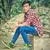 Пользователь rahul-singh-rathour