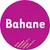 Пользователь jose-justino-bahane
