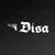 Пользователь disatrix