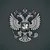 Пользователь -gof1-