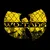Пользователь Wu_tang_clan