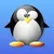 Пользователь fenix_94
