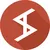 Пользователь Tachmax