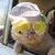 Пользователь Ruslan_ab