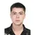 Пользователь artjomking