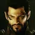Пользователь adamjensen