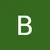 Пользователь brandon-brandon-2
