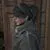 Пользователь froy-knight