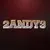 Пользователь 2andy3