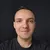 Пользователь aboevdesign