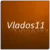 Пользователь vlados11