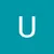 Пользователь urs-graf