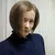Пользователь anna-zolotova