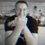 Пользователь david-sustek-byw33dcor3