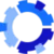 Пользователь donat