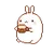 Пользователь Jmaryadogej