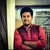 Пользователь ankit-priyadarshi