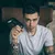 Пользователь Headhunterz