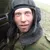 Пользователь tomek30