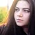 Пользователь Julistar
