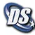 Пользователь Original_ds