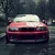 Пользователь svetlana_bmw